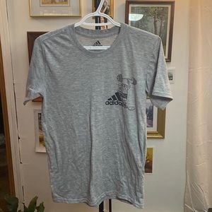 Adidas Tee